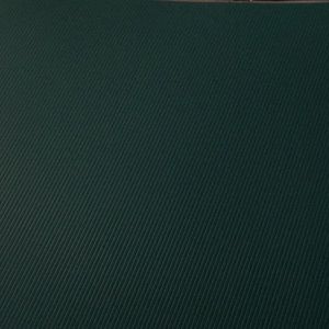 Meet your Posher, Sabrina